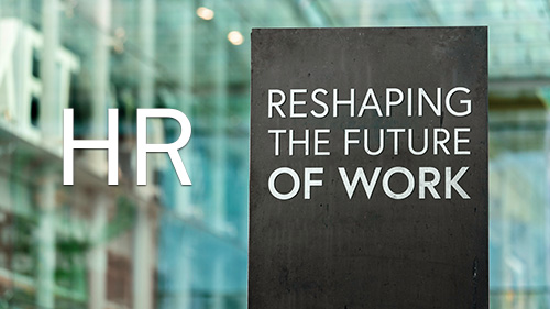 ASE Online provides human resource consulting, resources, tools, development, for companies and the HR consultant ASE Online provides human resource consulting, resources, tools, development, for companies and the HR consultant